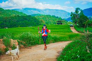 BIB: 
                            <button type="button" onclick="openModal(25042518)" class="btn btn-primary btn-sm float-right btn-popup" data-toggle="modal" data-target=".modal-high-quality">
                        <i class="fas fa-shopping-cart"></i> Add to Cart
                    </button>
                                            <button type="button" onclick="isThisMe(25042518, true)" class="btn btn-success btn-sm float-right btn-popup btn-isme hidden" data-toggle="tooltip" data-placement="bottom" title="นี่คือรูปของคุณใช่ไหม คลิกที่นี่เพื่อเอาเข้าอัลบั้ม">
                        <i class="fas fa-plus"></i> Add to album
                    </button>
                    <button type="button" onclick="isThisMe(25042518, false)" class="btn btn-warning btn-sm float-right btn-popup btn-isnotme hidden">
                        <i class="fas fa-ban"></i> Remove from album
                    </button>